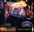 4 Lancia Stratos S.Munari - J.C.Andruet e - Cerda Officina (3)